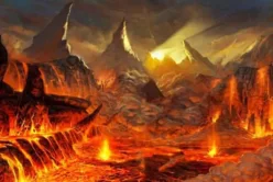 Diablo