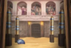 The Arena