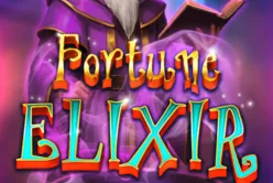 Fortune Elixir