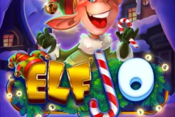 Elf Jo Dice