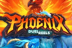 Phoenix Duelreels