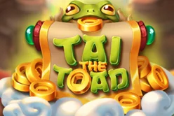 Tai The Toad