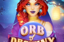 Orb Of Destiny