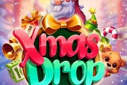 Xmas Drop
