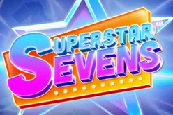 Superstar Sevens