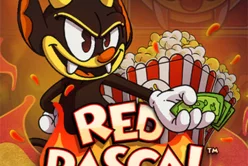 Red Rascal