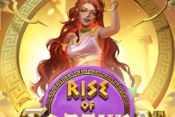 Rise of Fortuna