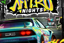 Nitro Nights