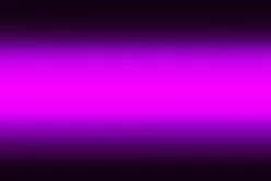 Purple Win