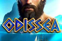 Odissea
