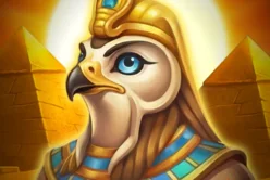 Reel of Ra