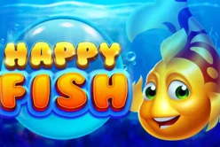 Happy Fish