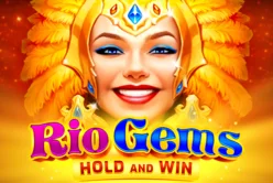 Rio Gems
