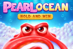 Pearl Ocean: Hold and Win