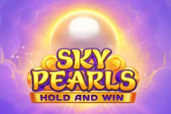 Sky Pearls