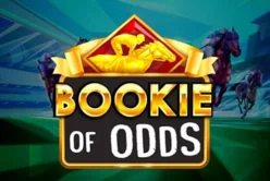 Bookie of Odds