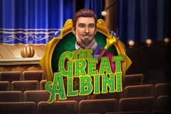 The Great Albini