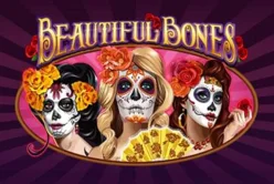 Beautiful Bones