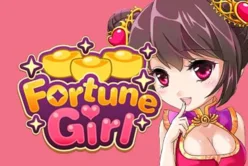 Fortune Girl