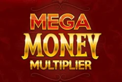 Mega Money Multiplier