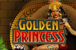 Golden Princess