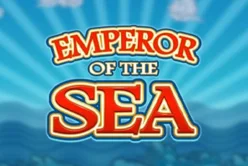 Emperor of the Sea