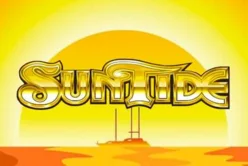 Sun Tide