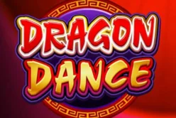 Dragon Dance