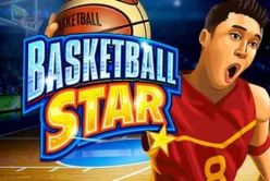 Basketball Star