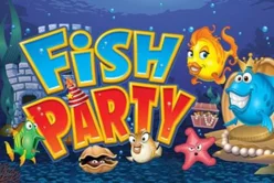 Fish Party