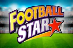 Football Star