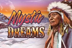 Mystic Dreams