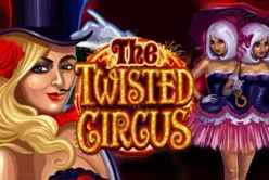 The Twisted Circus