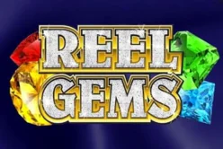 Reel Gems