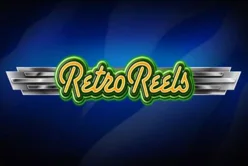 Retro Reels