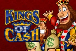 Kings of Cash