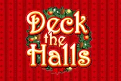 Deck the Halls