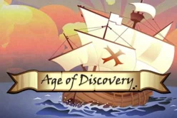 Age of Discovery