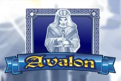Avalon