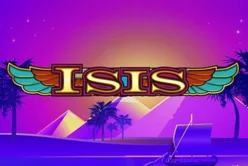 Isis