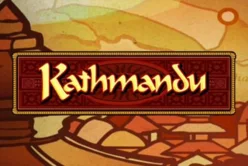 Kathmandu