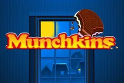 Munchkins