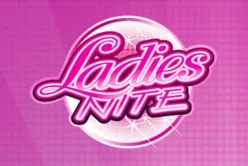 Ladies Nite