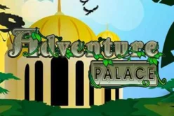 Adventure Palace