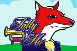 Tally Ho