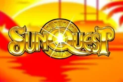 Sun Quest
