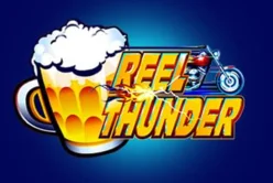 Reel Thunder