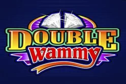 Double Wammy