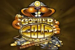 Gopher Gold