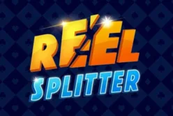 Reel Splitter